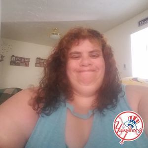 Meet your Posher, Toni